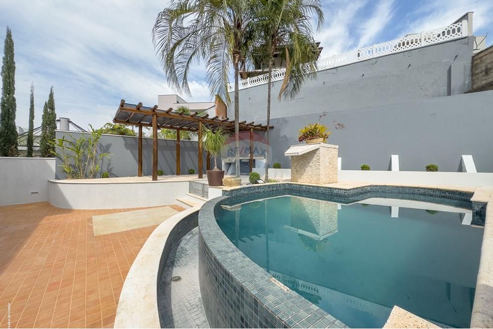 Sobrado - Alugar - Louveira , São Paulo - Cópia de TKD-5514.jpg - 690051029-92