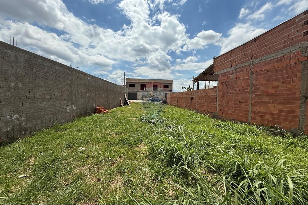 Terreno - Venda - Hortolândia , São Paulo - IMG_1254.jpeg - 690531031-112