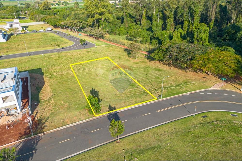 Terreno - Venda - Jaguariúna , São Paulo - 88bb0ff1-1d5f-4fd2-98bb-c40c0521e555.jpeg - 690131011-359