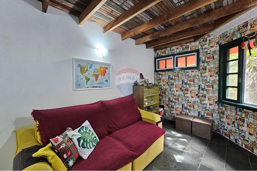 Casa de Condomínio - Venda - Guarujá , São Paulo - 20250726_105739.jpg - 690501023-415