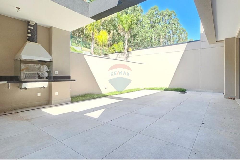 Casa de Condomínio - Venda - Santana de Parnaíba , São Paulo - WhatsApp Image 2026-01-16 at 16.25.12.jpeg - 691021020-102