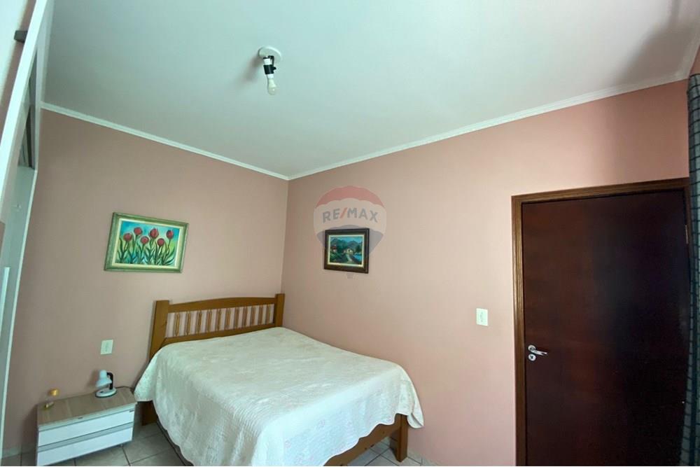 Casa - Venda - Rio Claro , São Paulo - QUARTO 1.1.jpeg - Quarto de família - 690811098-7