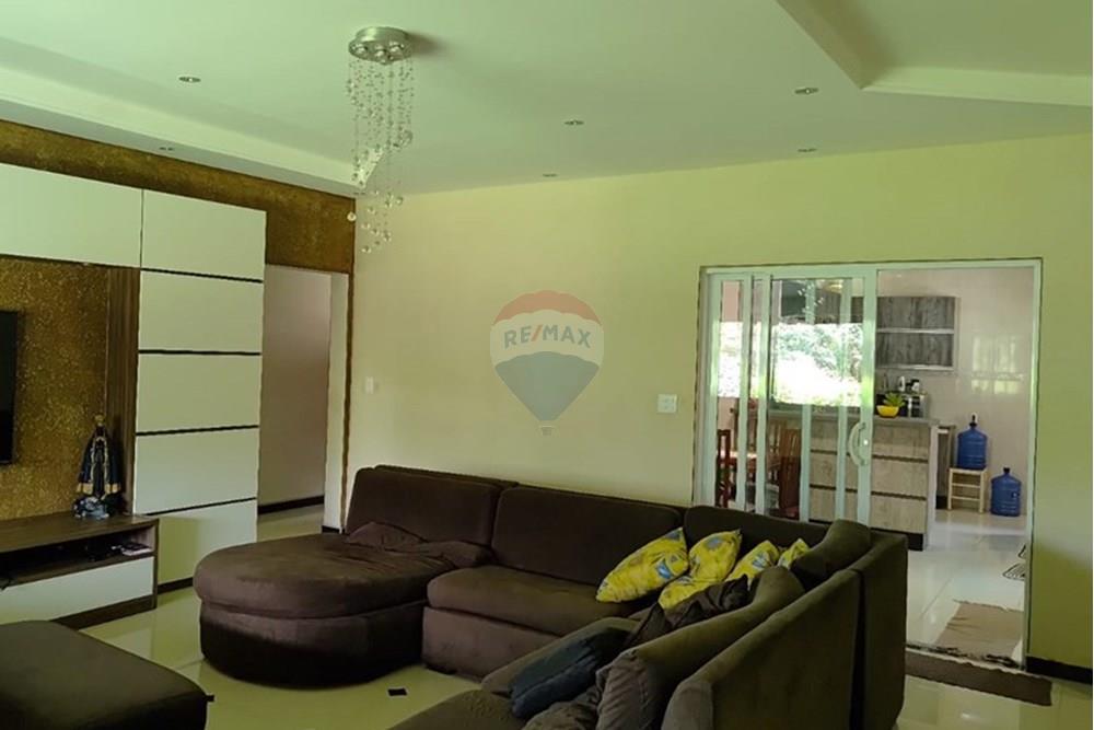 Chácara / Sítio / Fazenda - Venda - Paulínia , São Paulo - de2c1b20-4323-4bd2-a57a-f4ae8978525d.jpeg - 690511152-112