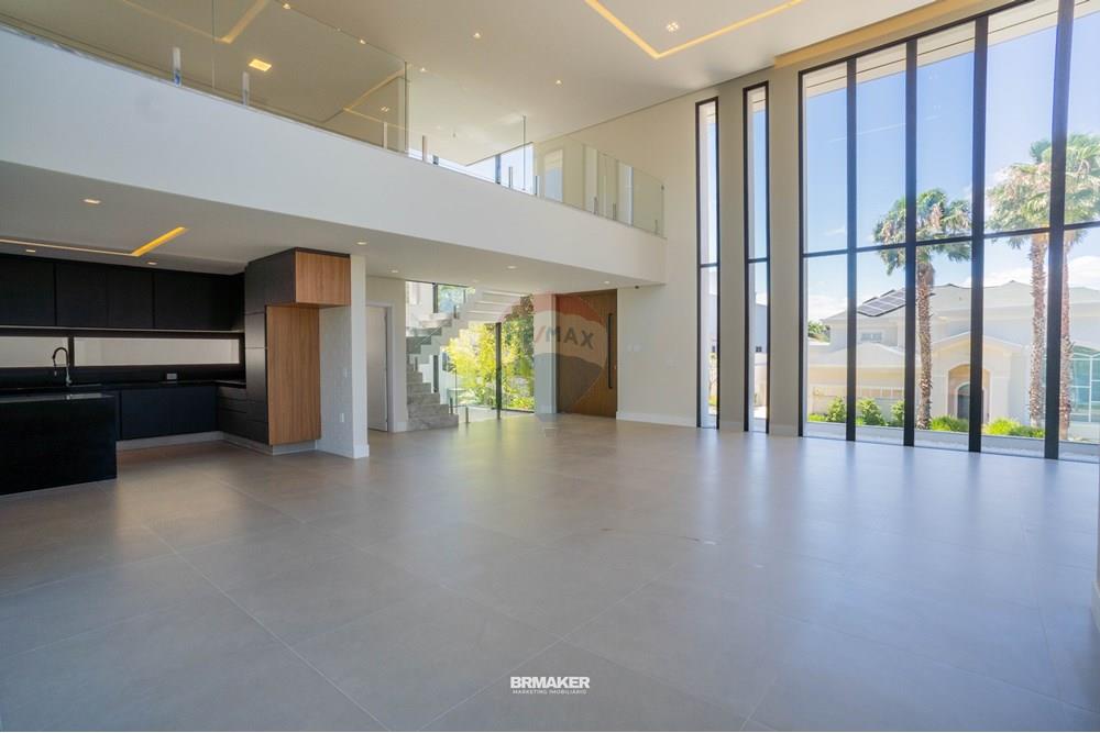 Casa de Condomínio - Venda - Campinas , São Paulo - Fotos imobiliarias -  REMAX - BRMAKER ester e fernando-7.jpg - 690681165-16