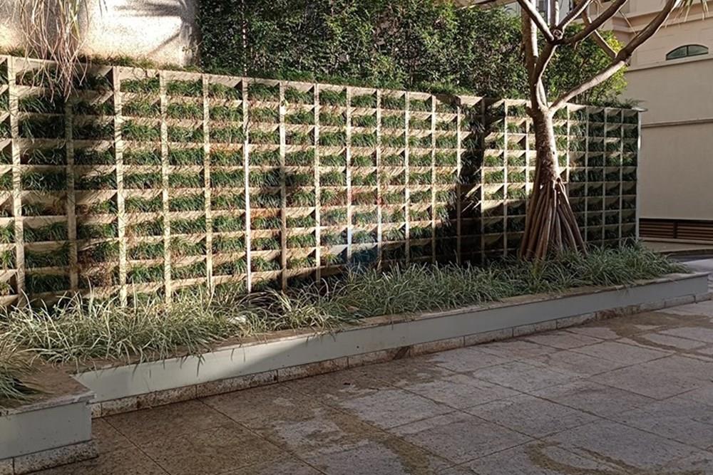 Apartamento - Alugar - Barueri , São Paulo - IMG_20250619_164009516.jpg - 691081002-22