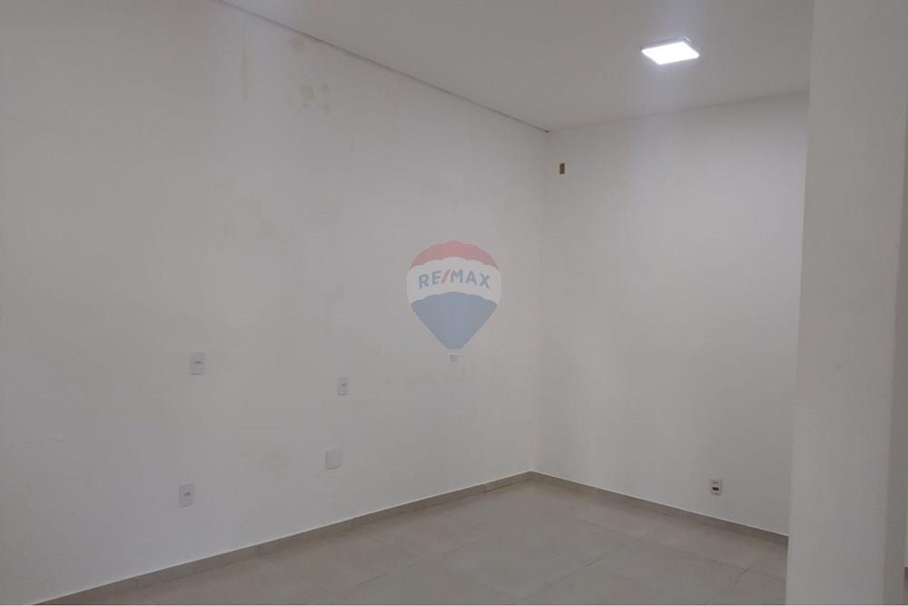 Casa Comercial - Alugar - Mogi Mirim , São Paulo - WhatsApp Image 2026-03-03 at 10.09.56 (1).jpeg - 690751108-19