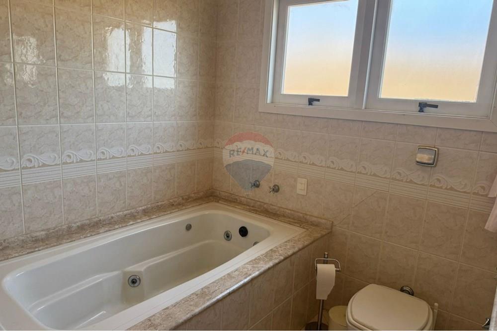 Casa de Condomínio - Venda - Santana de Parnaíba , São Paulo - 5.jpeg - Quarto - 690951039-29