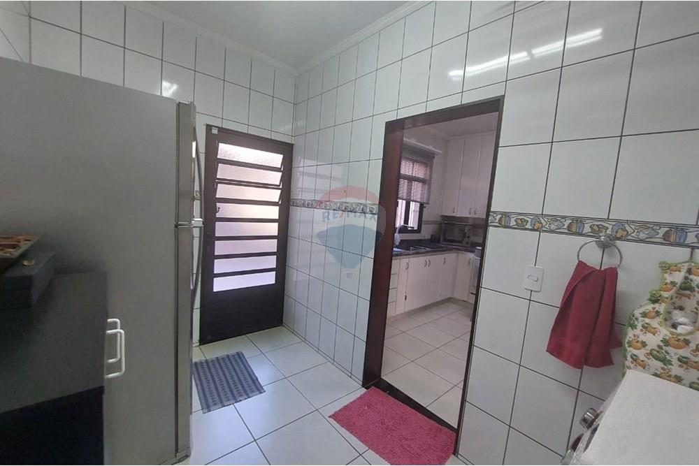 Casa de Vila - Venda - Jundiaí , São Paulo - IMG-20250819-WA0049.jpg - 690791193-21