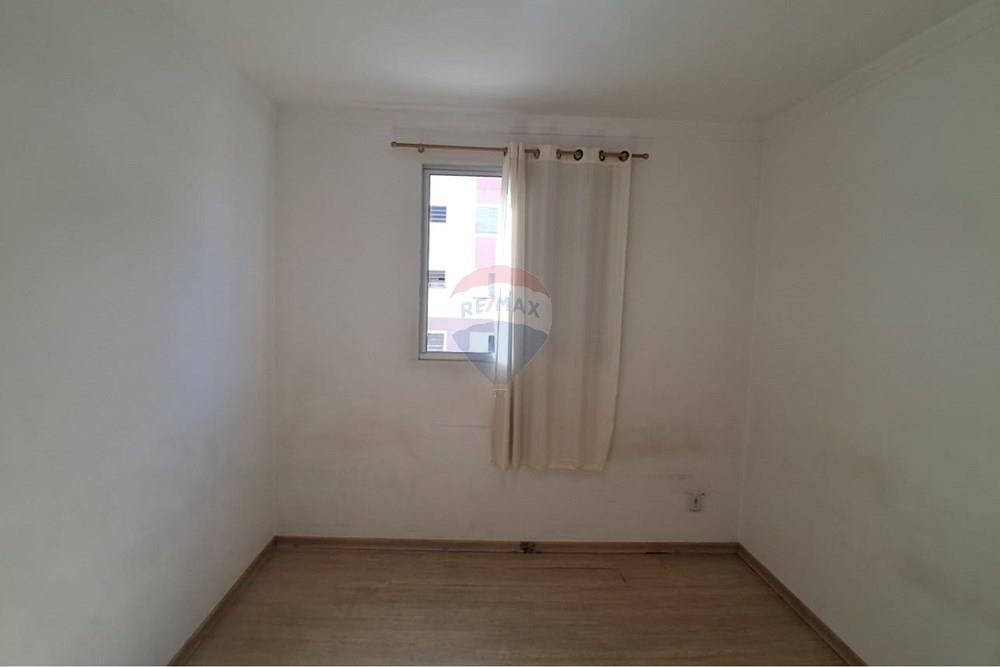 Apartamento - Alugar - Americana , São Paulo - WhatsApp Image 2026-03-21 at 10.33.36 (3).jpeg - 691071051-1