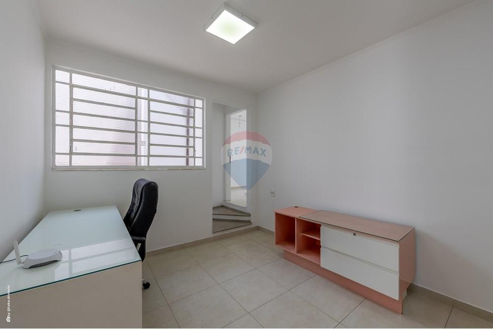 Casa - Venda - Valinhos , São Paulo - TKD-9268.jpg - 690681005-123