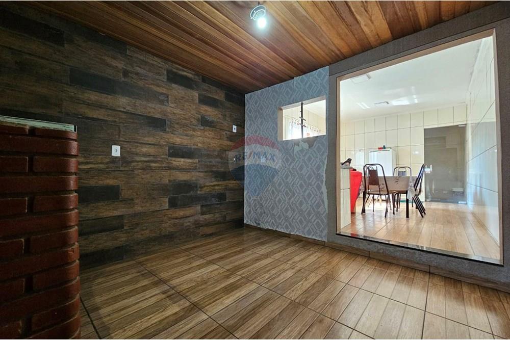 Casa - Venda - Itapira , São Paulo - photo_2025-03-14_14-48-07 (2).jpg - Sala de estar - 690291048-38