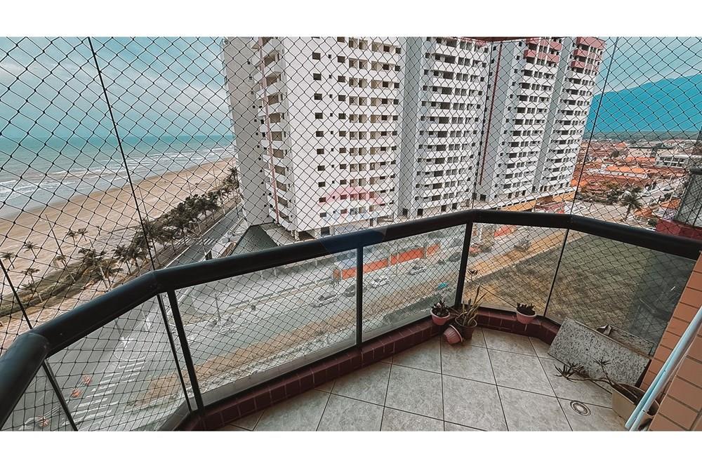 Apartamento - Venda - Praia Grande , São Paulo - IMG_4694-1754533406572_converted.jpg - Varanda - 691161001-12