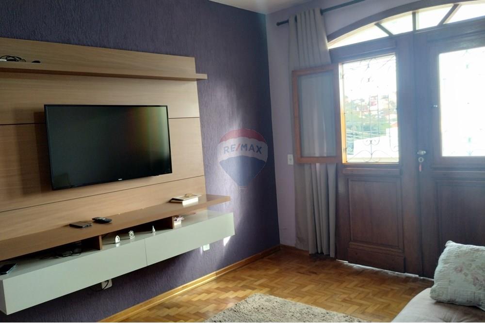 Casa - Venda - Itatiba , São Paulo - IMG_20250614_090004459_HDR.jpg - 690661102-18