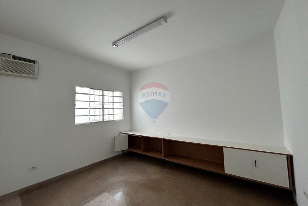 Ponto Comercial - Alugar - Piracicaba , São Paulo - IMG_4936.JPG - 690781095-101