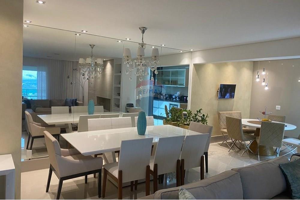 Apartamento - Alugar - Santana de Parnaíba , São Paulo - WhatsApp Image 2025-10-10 at 13.51.53.jpeg - 691021019-139