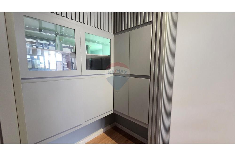 Casa de Condomínio - Venda - Santana de Parnaíba , São Paulo - 20260225_112900.jpg - 690951041-59