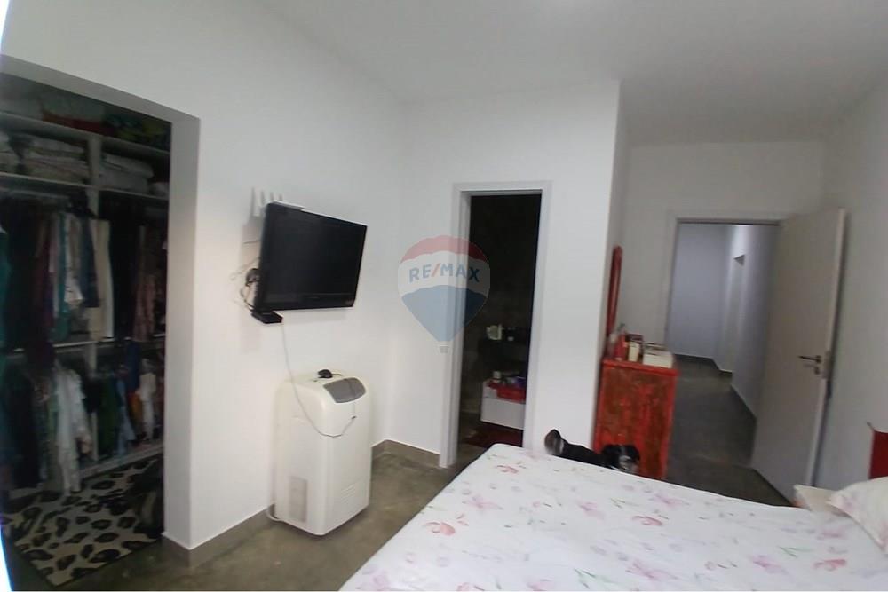 Casa de Condomínio - Venda - Santana de Parnaíba , São Paulo - WhatsApp Image 2026-01-12 at 16.43.40 (1).jpeg - 690951047-11