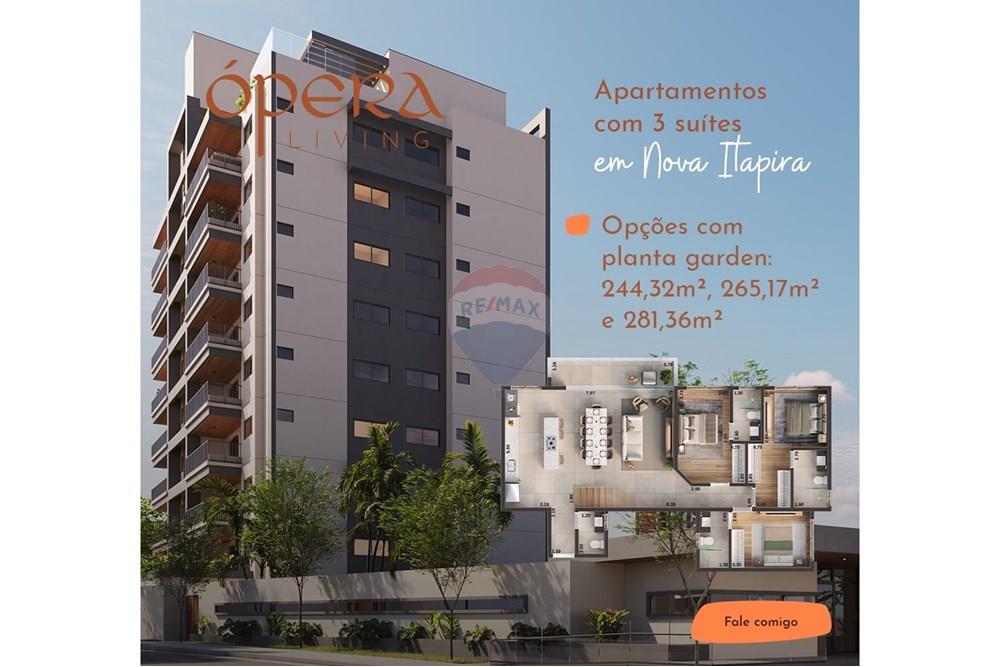 Apartamento - Venda - Itapira , São Paulo - WhatsApp Image 2025-01-09 at 15.03.34.jpeg - 690291039-138