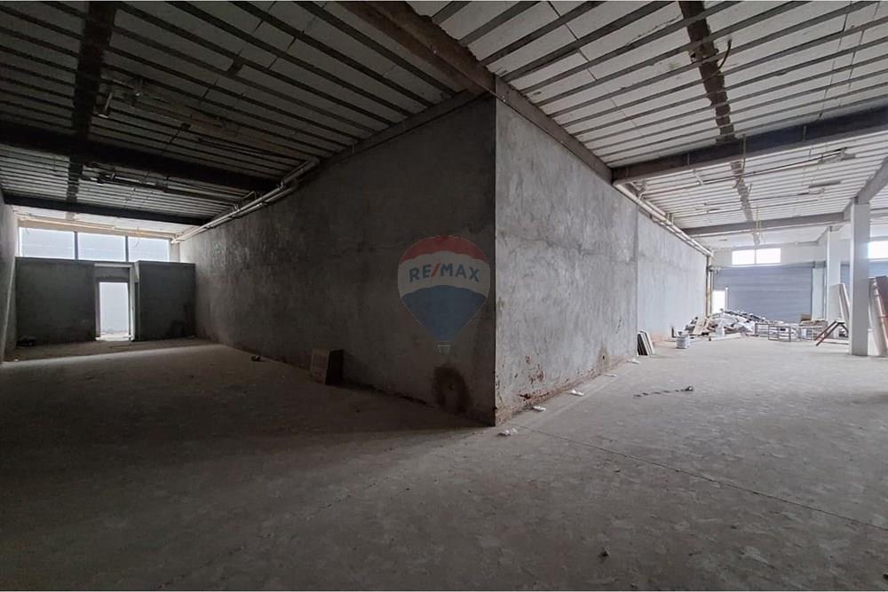 Galpão - Alugar - Atibaia , São Paulo - 2.jpeg - 690471131-196