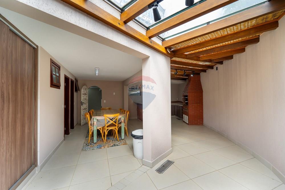 Casa - Venda - Jundiaí , São Paulo - DSC07793-HDR.jpg - 690361034-19