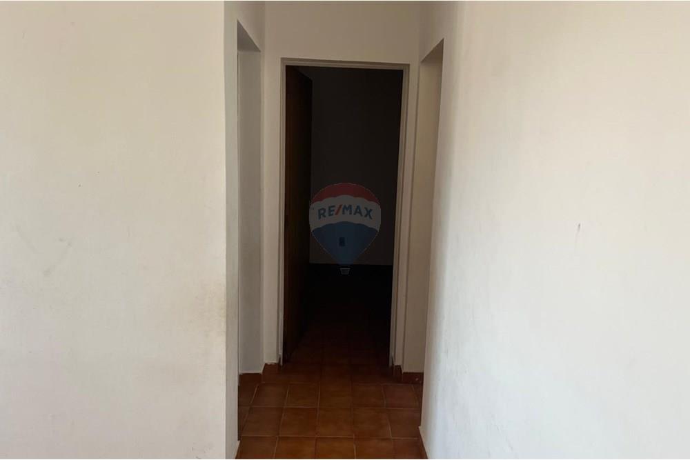 Apartamento - Venda - Valinhos , São Paulo - WhatsApp Image 2025-10-17 at 11.34.58 (1).jpeg - 691181010-4