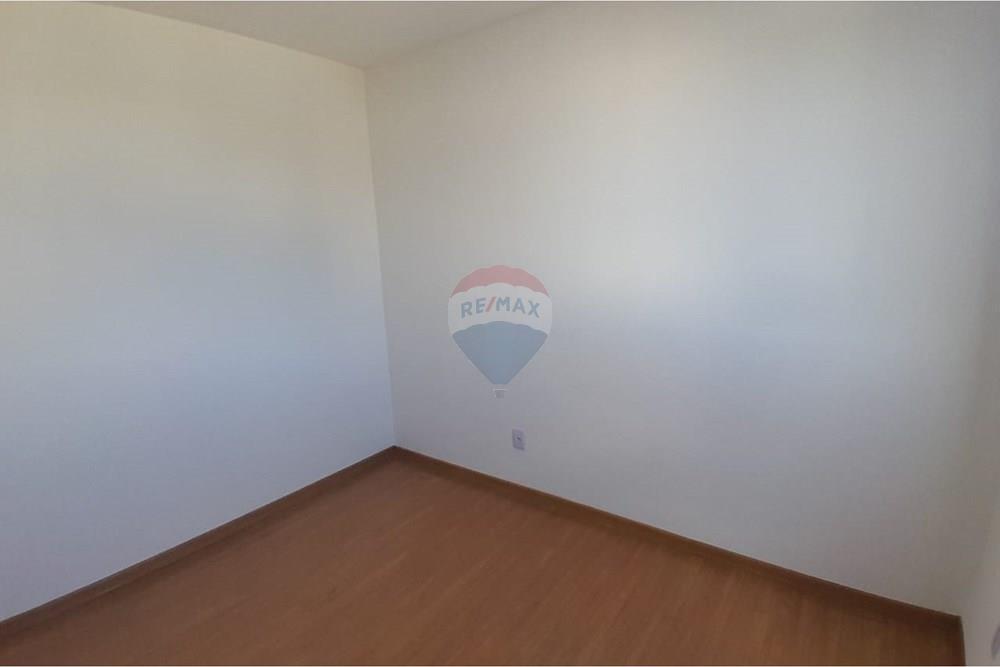 Apartamento - Alugar - Mogi Mirim , São Paulo - WhatsApp Image 2026-01-23 at 09.51.53.jpeg - 690751109-24