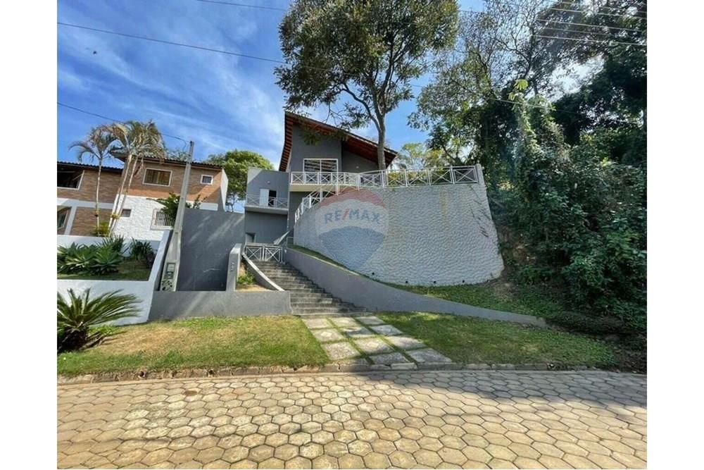 Sobrado - Alugar - Atibaia , São Paulo - Imagem do WhatsApp de 2025-09-12 à(s) 10.44.13_b91a3dee.jpg - 690921065-62