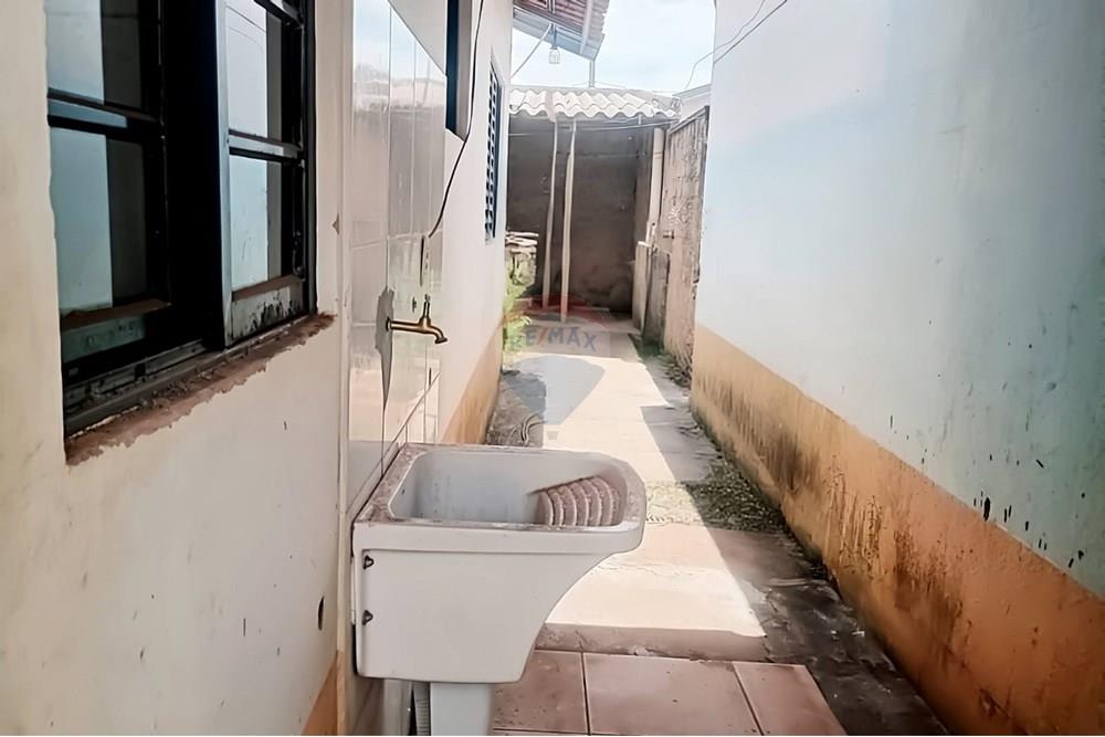 Casa - Venda - Mogi Guaçu , São Paulo - WhatsApp Image 2025-10-26 at 14.02.26 (5).jpeg - Lavanderia - 690521168-8