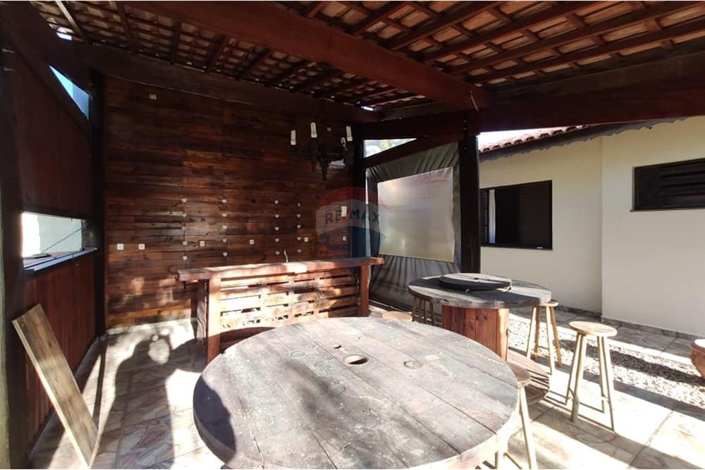 Casa - Alugar - Atibaia , São Paulo - IMG-20251027-WA0054.jpg - 690471100-226