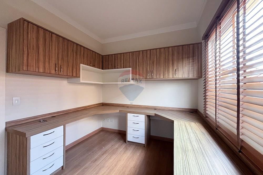 Casa de Condomínio - Alugar - Vinhedo , São Paulo - IMG_1403.jpg - 690941021-72