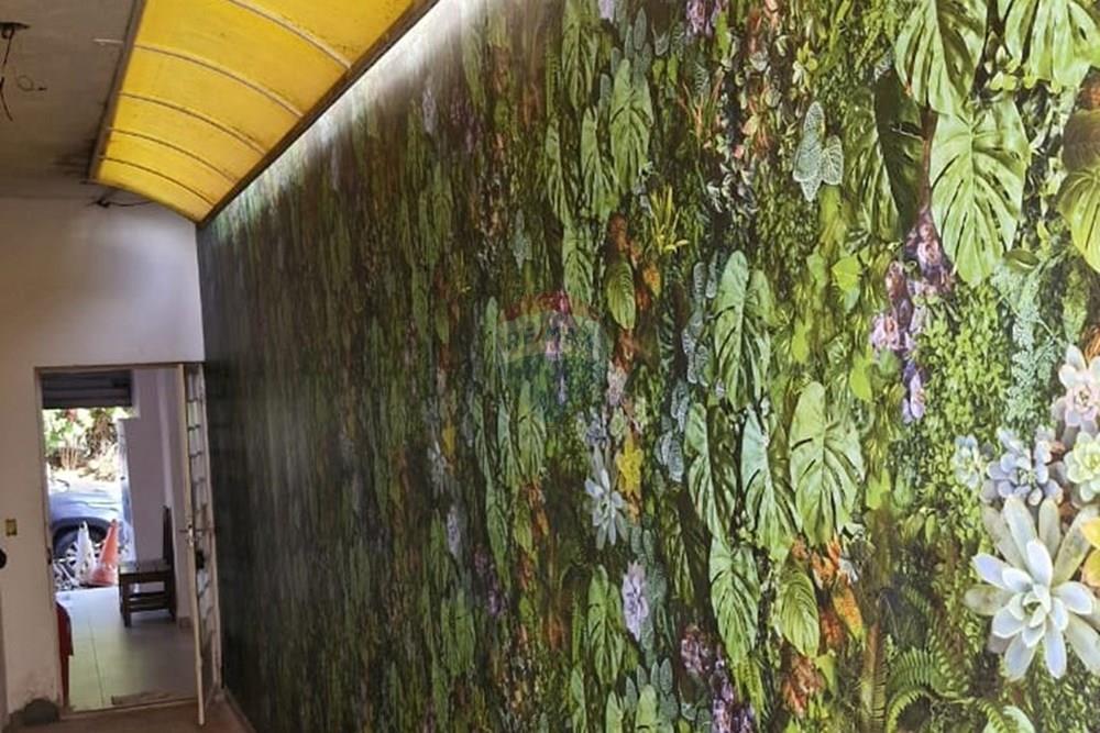 Outros - Alugar - Atibaia , São Paulo - IMG-20260309-WA0119~2.jpg - 690471187-67