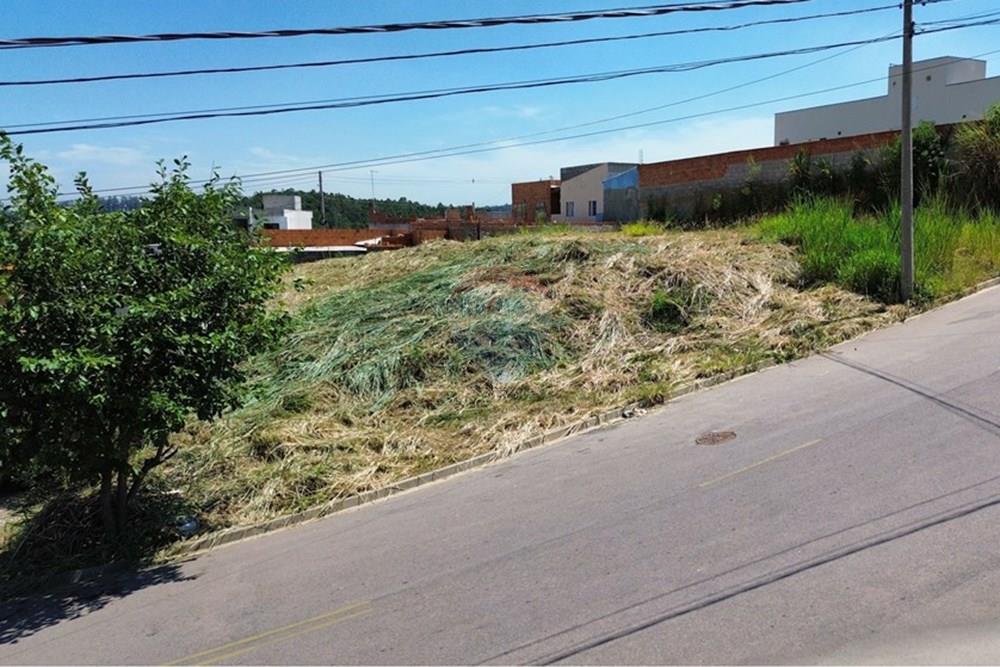 Terreno - Venda - Itupeva , São Paulo - foto7.jpg - 690801040-15