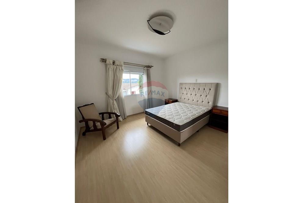 Casa de Condomínio - Alugar - Santana de Parnaíba , São Paulo - Imagem do WhatsApp de 2025-07-21 à(s) 13.48.40_c433e50b.jpg - 691141037-14