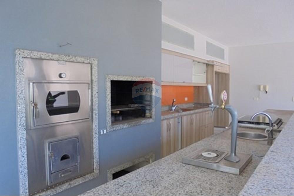 Casa - Venda - Americana , São Paulo - IMG-20250620-WA0036.jpg - 691071001-24