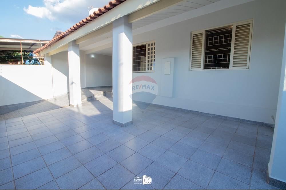 Casa - Venda - Mogi Guaçu , São Paulo - IMG_1994.jpg - 690281011-290