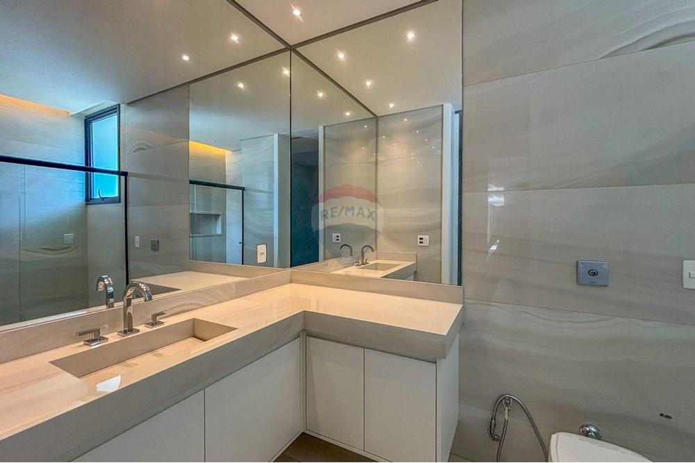 Casa de Condomínio - Alugar - Louveira , São Paulo - 1 (50).jpg - 690941025-158