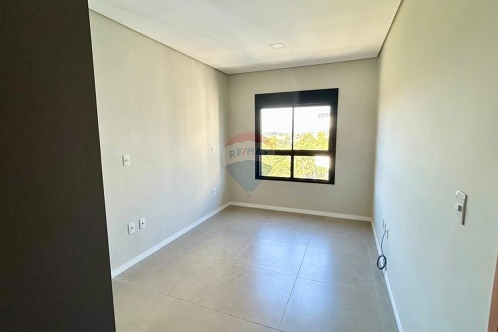 Apartamento - Alugar - Bragança Paulista , São Paulo - IMG-20250818-WA0097.jpg - 690041156-3