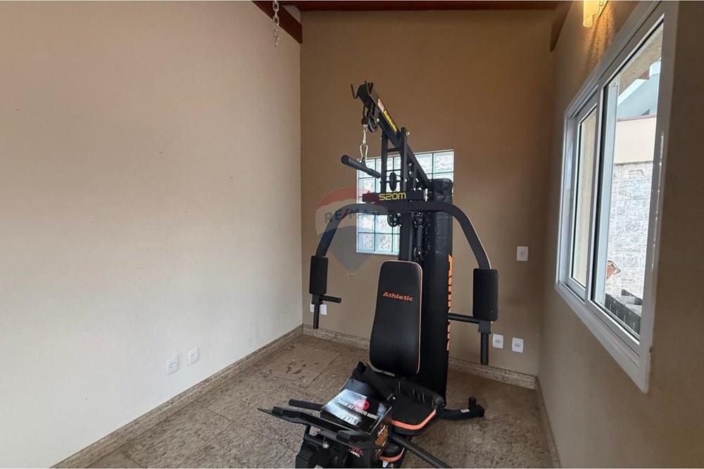 Casa de Condomínio - Alugar - Vinhedo , São Paulo - c0c51a9e-3adc-4f6f-898b-48a953b1ce1f.jpg - 690541142-235