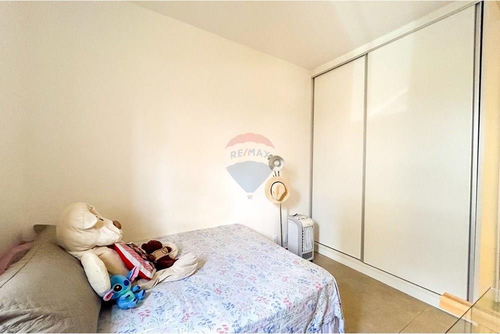 Apartamento - Alugar - Vinhedo , São Paulo - IMG-20251208-WA0140.jpg - 690941042-49