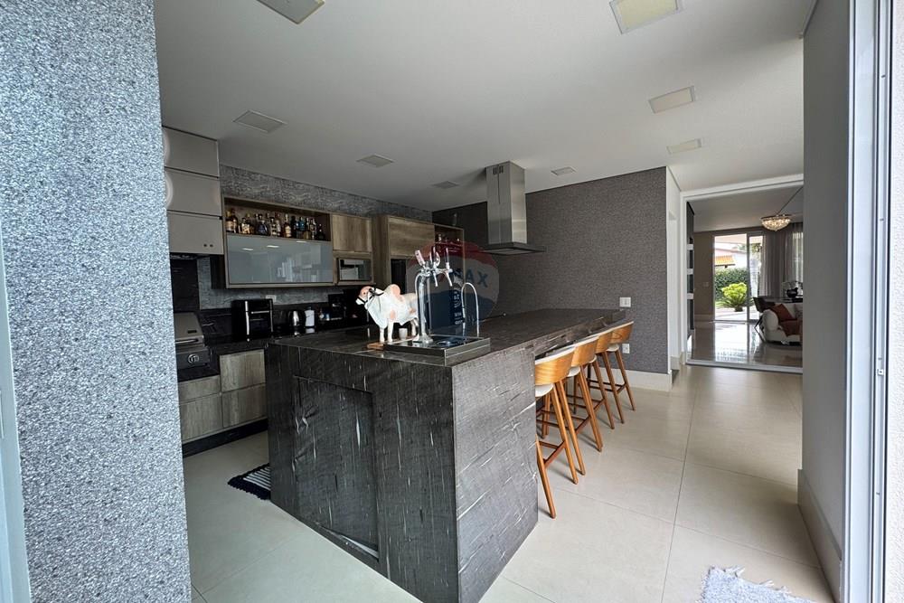 Casa de Condomínio - Venda - Paulínia , São Paulo - IMG_1977.JPG - 690511317-2