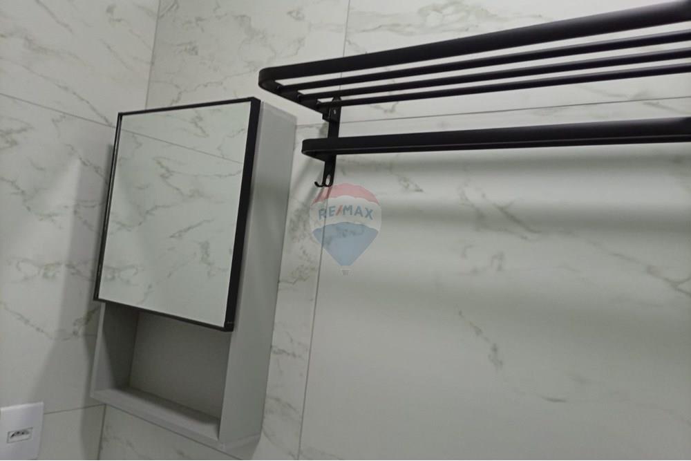 Kitnet - Alugar - Campinas , São Paulo - WhatsApp Image 2025-11-12 at 22.54.03 (1).jpeg - 690331010-79