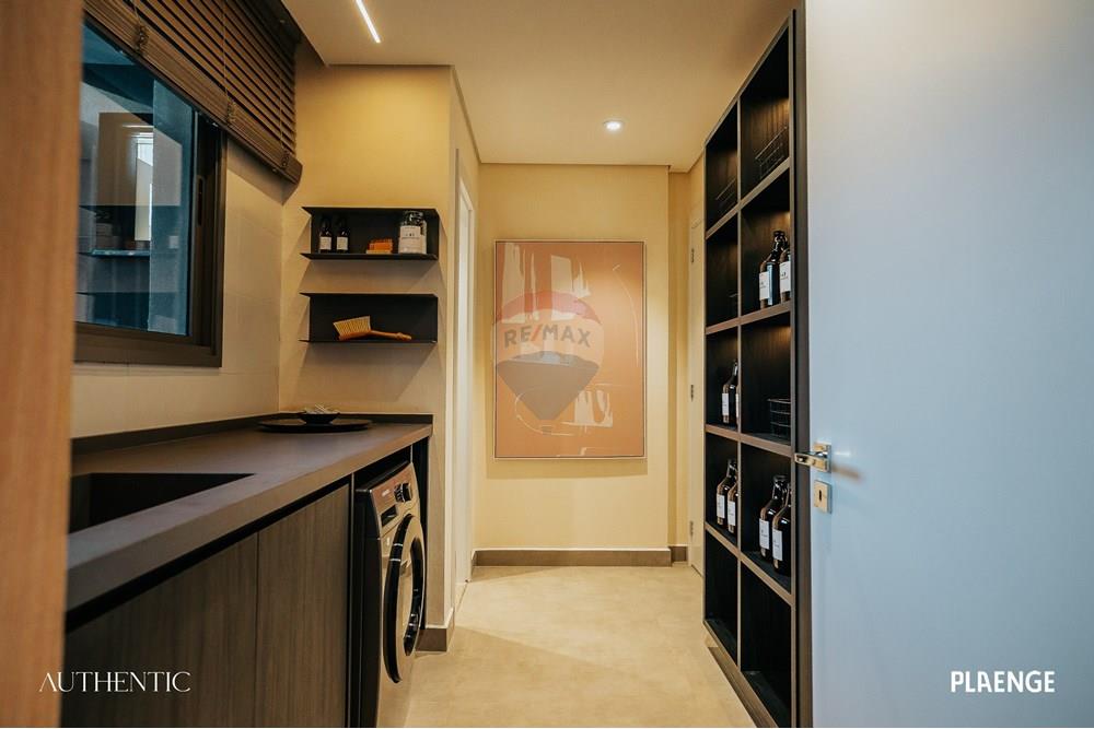 Gyvenamasis - Butas - Campinas , San Paulas - BR - TASH&CO-PLAENGE-00138.jpg - 690681170-19