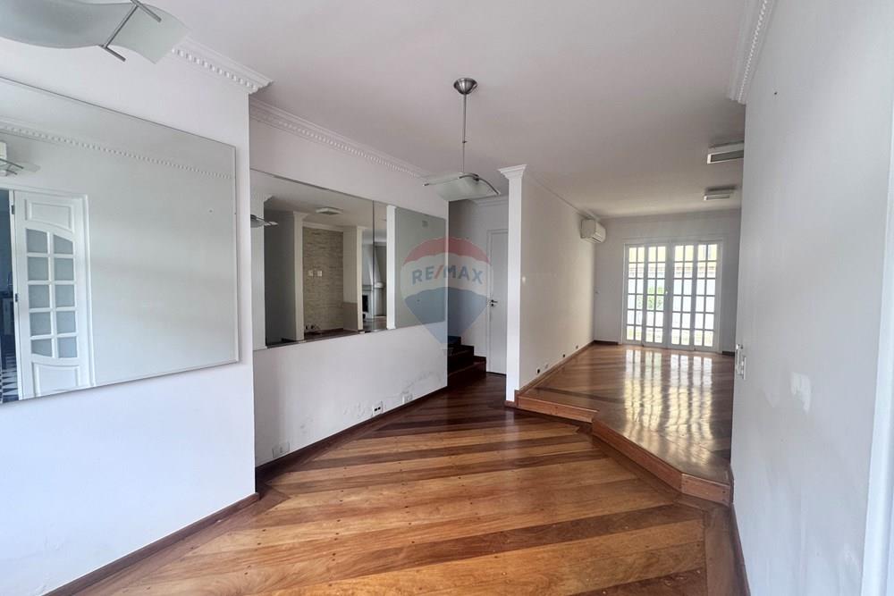 Casa de Condomínio - Alugar - Barueri , São Paulo - IMG_0918.JPG - 690951039-36