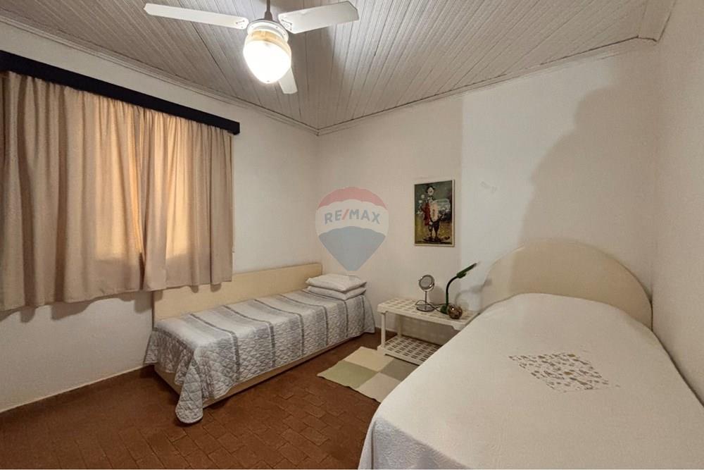 Chácara / Sítio / Fazenda - Venda - Jarinu , São Paulo - WhatsApp Image 2026-03-31 at 15.54.28 (5).jpeg - 690661027-157