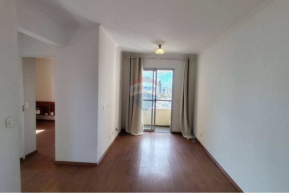 Apartamento - Alugar - Jundiaí , São Paulo - IMG_20250902_132132.jpg - 690791157-19