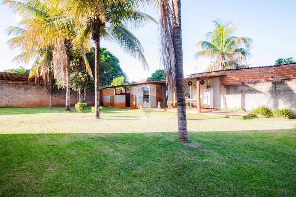 Chácara / Sítio / Fazenda - Venda - Mogi Mirim , São Paulo - IMG_9301.jpg - 690281011-309