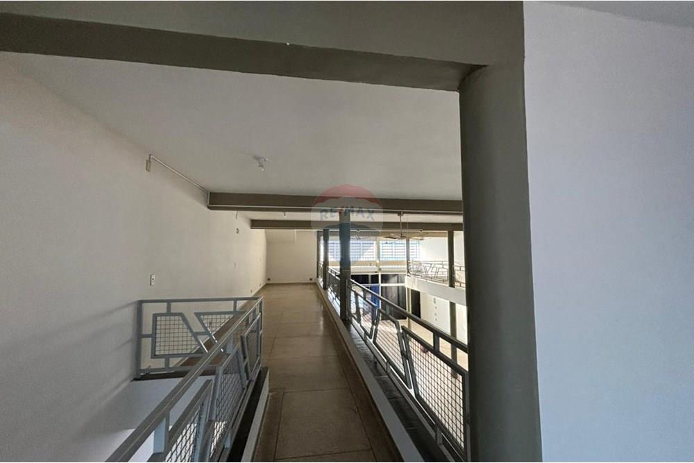 Ponto Comercial/ Loja - Alugar - Mogi Guaçu , São Paulo - WhatsApp Image 2025-11-27 at 12.41.52 (1).jpeg - 690281055-70