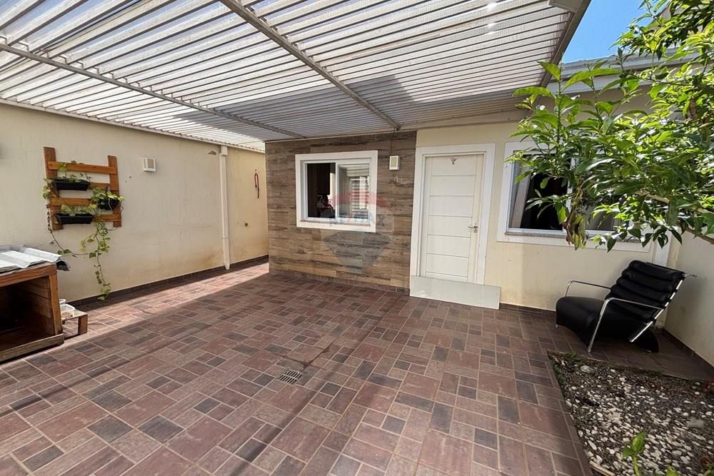 Casa - Venda - Bragança Paulista , São Paulo - IMG_4812.jpeg - 690141117-10