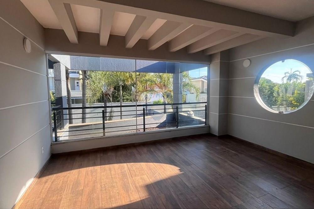 Casa de Condomínio - Alugar - Campinas , São Paulo - WhatsApp Image 2025-12-09 at 11.56.46 (4).jpeg - 690681050-220