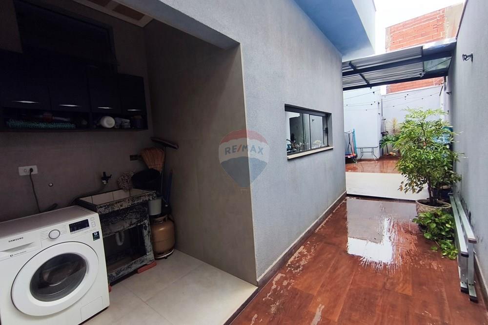 Casa - Venda - Limeira , São Paulo - IMG_20260130_112219.jpg - 690741105-10